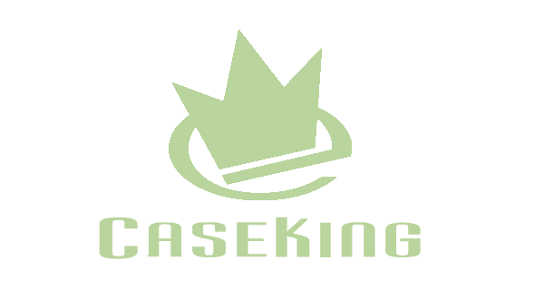 CaseKing Dark