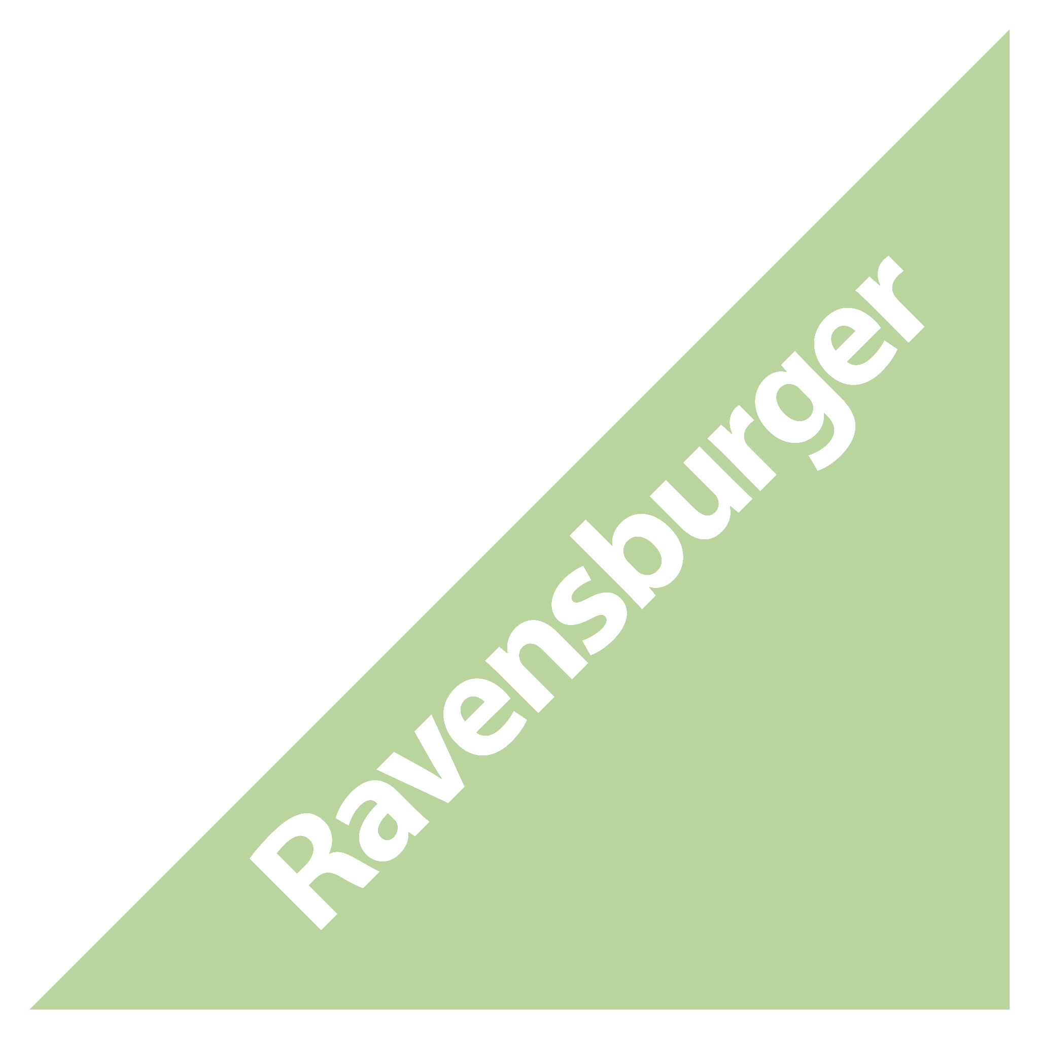 Ravensburger Dark