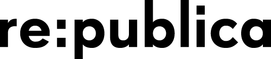 Republica Light