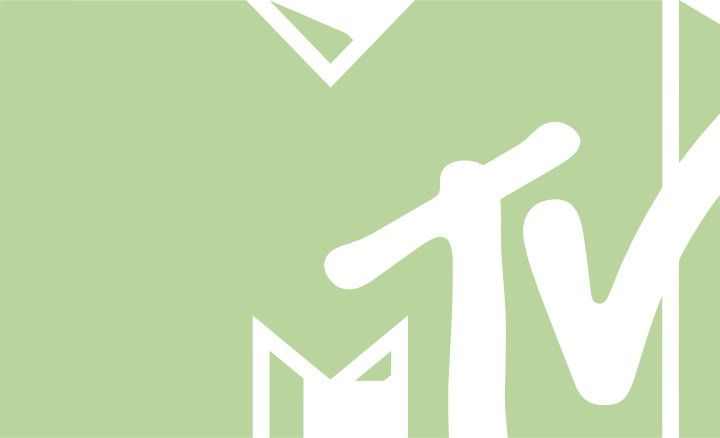 mtv Dark